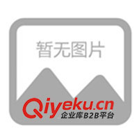 供應慢走絲、線切割等機械設備濾芯(圖)